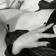 Jexy_free